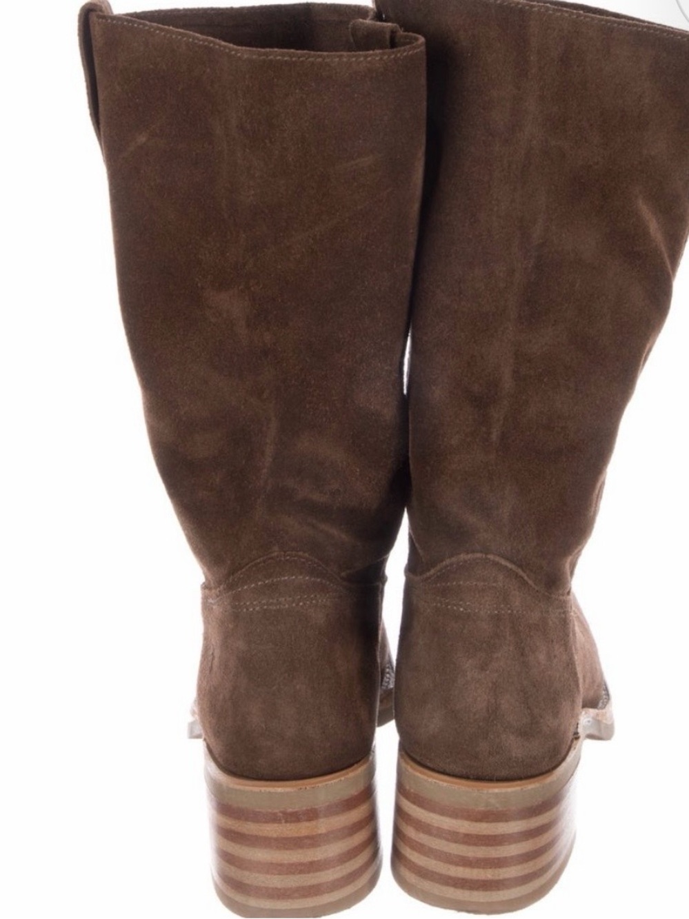 Frye - Picture 3 of 4